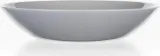 talerz-gleboki-diwali-granit-20-cm-srednica-20-cm