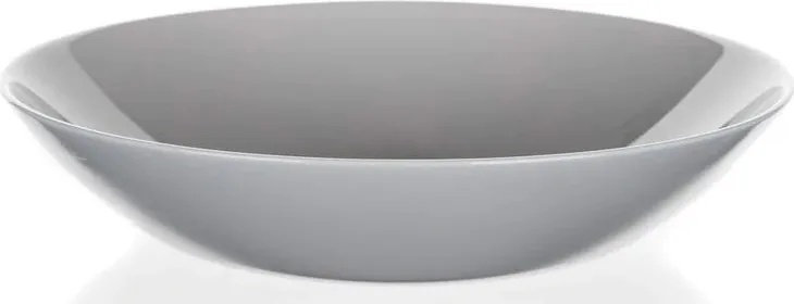talerz-gleboki-diwali-granit-20-cm-material-wykonania-szklo