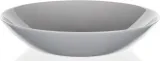 talerz-gleboki-diwali-granit-20-cm-material-wykonania-szklo