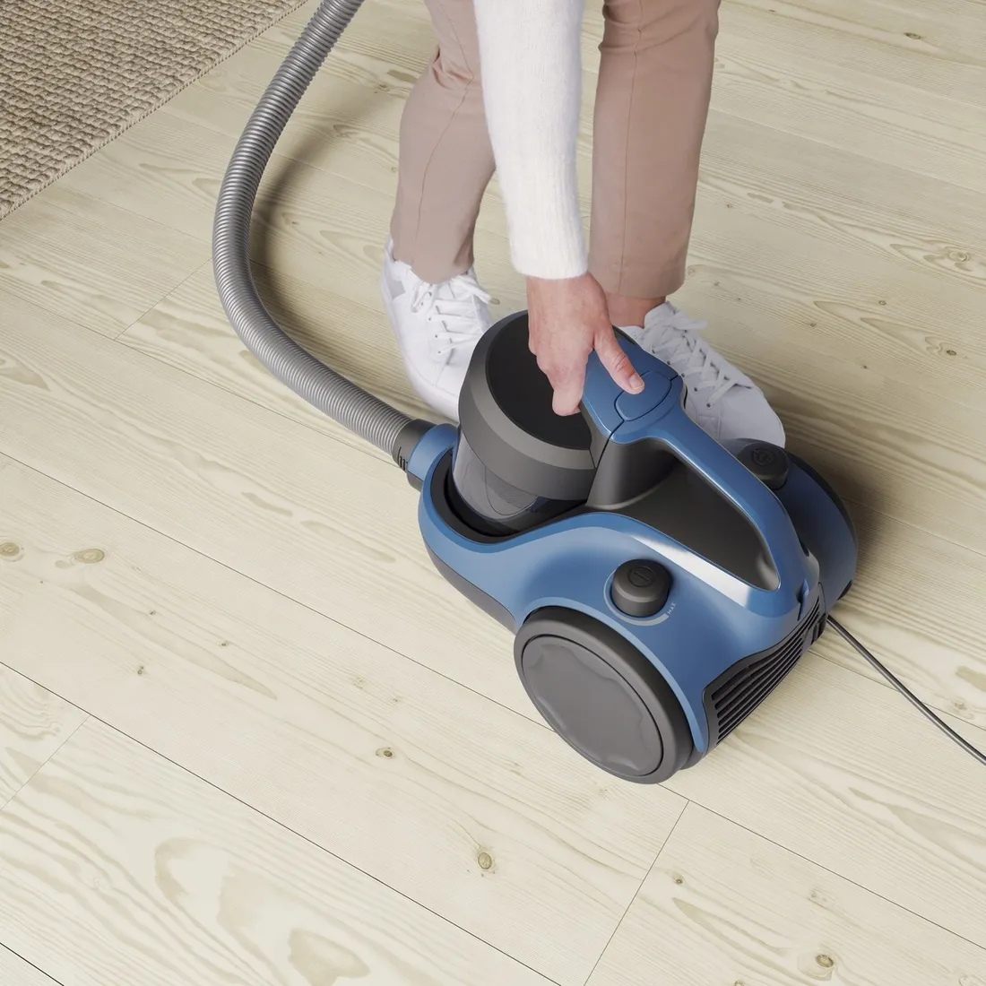 odkurzacz-bezworkowy-electrolux-ecc21-4sb-ease-c2-stan-nowy