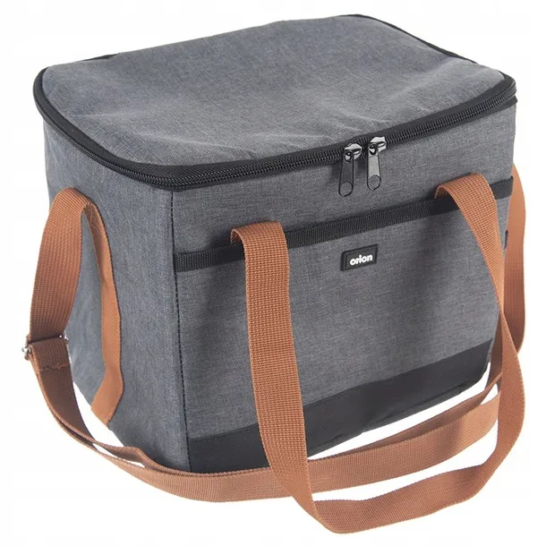 torba-termiczna-szara-8-l-orion-wysokosc-23-cm