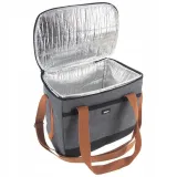 torba-termiczna-szara-8-l-orion-kod-producenta-8592381184841