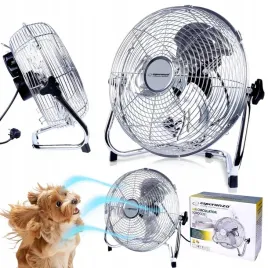 mocny-wentylator-stojacy-cyrkulator-wiatrak-podlogowy-powietrza-regulowany