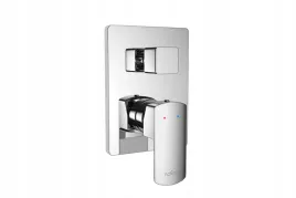 excellent-pride-bateria-wannowo-prysznicowa-podtynk-chrom-polysk-or-oryginal