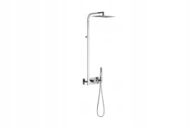 excellent-rain-krotos-zestaw-prysznicowy-bateria-kabina-prysznic-wanna