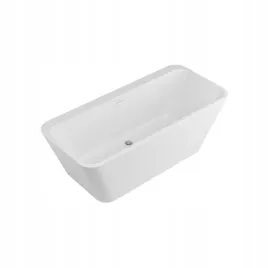 excellent-wanna-wolnostojaca-lila-2-0-160x73