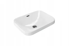 excellent-hasko-umywalka-nablatowa-wpuszczana-prostokatna-bialy-polysk