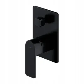 omnires-bateria-wannowo-podtynkowa-baretti-czarny