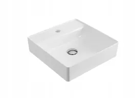 excellent-rima-2-0-umywalka-nablatowa-40x40-kwadratowa-z-otworem-na-baterie