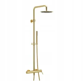 excellent-zestaw-prysznicowy-termo-round-zloty-polysk-arac-sy-107gl