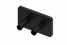 excellent-volaro-zestaw-maskujacy-do-zaworow-grzejnikowych-grex-vo127-bl