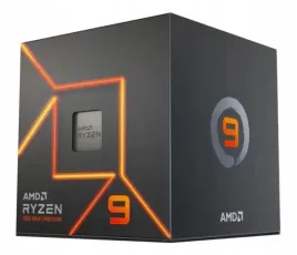 amd-procesor-ryzen-9-7900-37ghz-100-100000590box