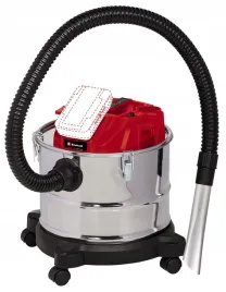 einhell-odkurzacz-do-popiolu-te-av-18-15-li-c-solo-2351700