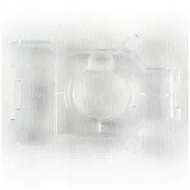 roca-podporka-mechanizmu-995n-sanit-przezroczysta-ramka-mocowanieor-oryginal