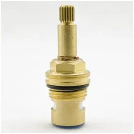 glowica-ceramiczna-1-2-do-baterii-omnires-da5032z