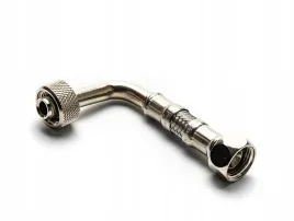geberit-wezyk-zaworu-napelniajacego-stelaza-kolo-technic-gt-or-99400116000