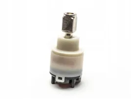 glowica-do-baterii-kuchennej-franke-133-0434-739