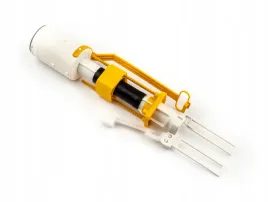 roca-zawor-spustowy-zoom-madalena-mitos-nora-keto-wmr01000000s100-oryginal