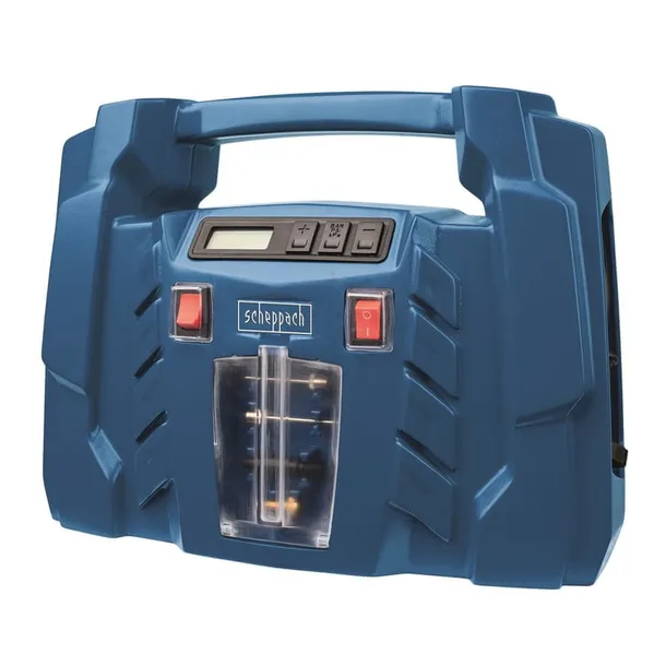 kompresor-walizkowy-scheppach-air-force-5-moc-0-15-kw