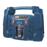 kompresor-walizkowy-scheppach-air-force-5-moc-0-15-kw