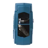 kompresor-walizkowy-scheppach-air-force-5-moc-silnika-0-2-km