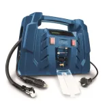 kompresor-walizkowy-scheppach-air-force-5-wydajnosc-efektywna-36-5-l-min