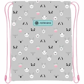 6664-worek-na-obuwie-astrabag-kitty-the-cute-ad1