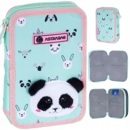 piornik-2-komory-podwojny-z-wyposazeniem-astrabag-tedd-6619-astra