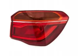 lampa-tylna-zewnetrzna-prawa-bmw-x1-f48-2015-
