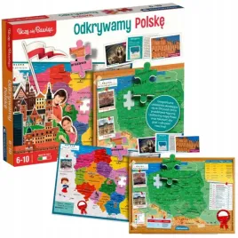 clementoni-odkrywamy-polske-ukladanka-puzzle-6