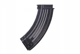magazynek-mid-cap-do-replik-ak-120-kulek