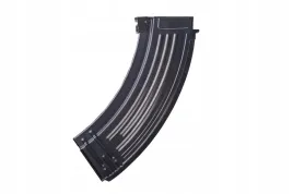 magazynek-mid-cap-do-replik-ak-120-kulek