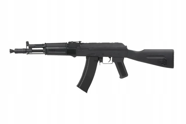 karabin-cm031b-cyma-stan-nowy-zasilanie-elektryczne