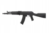 karabin-cm031b-cyma-stan-nowy-zasilanie-elektryczne
