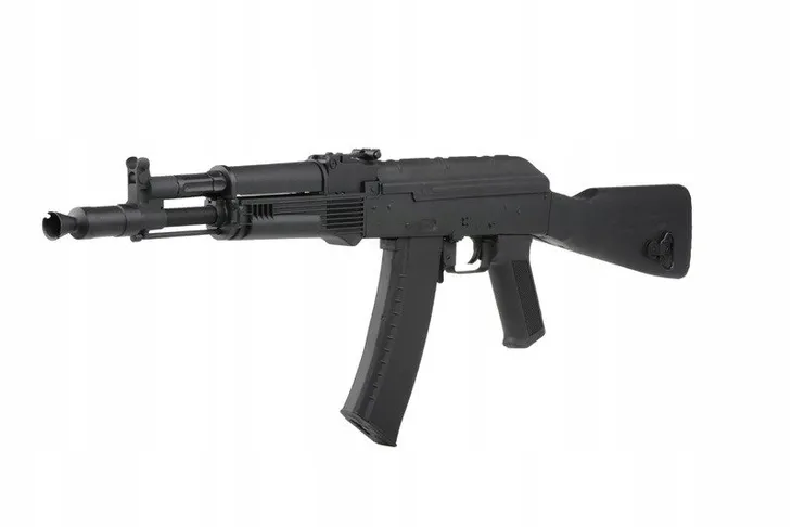 karabin-cm031b-cyma-stan-nowy-marka-cyma