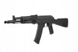 karabin-cm031b-cyma-stan-nowy-marka-cyma