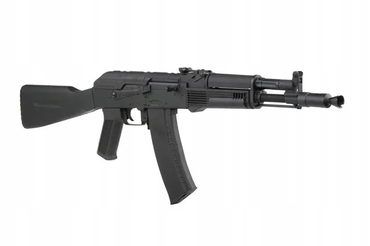 karabin-cm031b-cyma-stan-nowy-kod-producenta-cym-01-000287