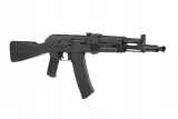 karabin-cm031b-cyma-stan-nowy-kod-producenta-cym-01-000287