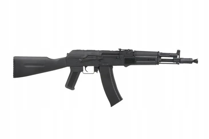karabin-cm031b-cyma-stan-nowy-model-cym