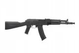 karabin-cm031b-cyma-stan-nowy-model-cym