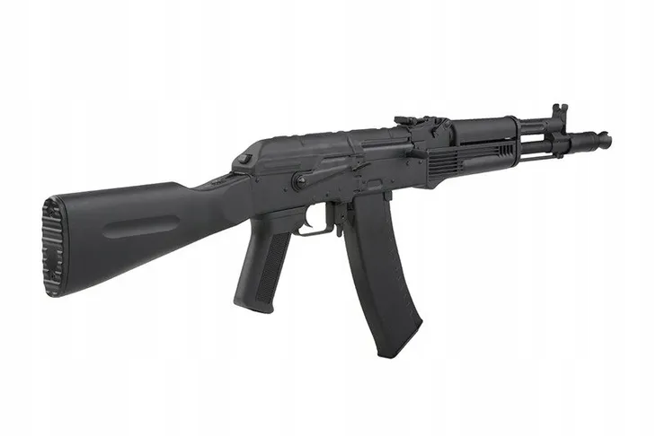 karabin-cm031b-cyma-zasilanie-elektryczne-stan-nowy