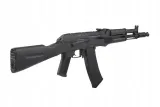 karabin-cm031b-cyma-zasilanie-elektryczne-stan-nowy