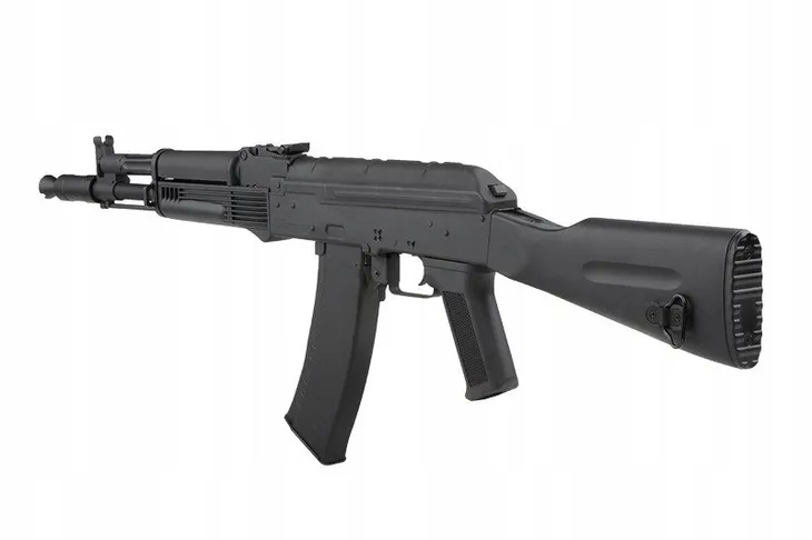 karabin-cm031b-cyma-zasilanie-elektryczne-marka-cyma