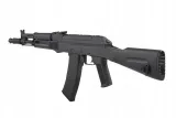 karabin-cm031b-cyma-zasilanie-elektryczne-marka-cyma