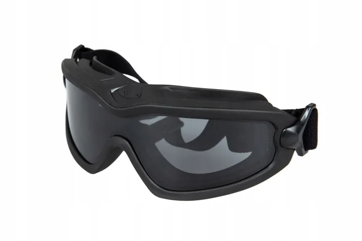 gogle-v2g-plus-gray-marka-pyramex