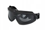 gogle-v2g-plus-gray-marka-pyramex