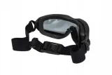 gogle-v2g-plus-gray-kolor-soczewek-szare-i-czarne