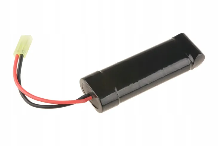 akumulator-nimh-84v-1100mah-kod-producenta-gfe-06-016922
