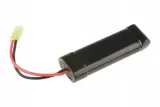 akumulator-nimh-84v-1100mah-kod-producenta-gfe-06-016922