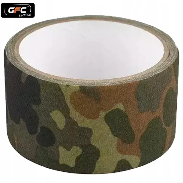 tasma-do-kamuflazu-flecktarn-marka-gfc-tactical